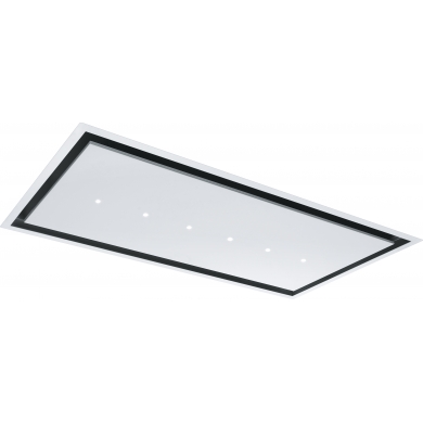 AQUA 1200 Plafond Blanc