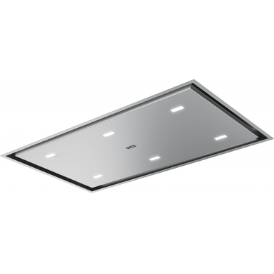 Maris Ceiling Stainless Steel