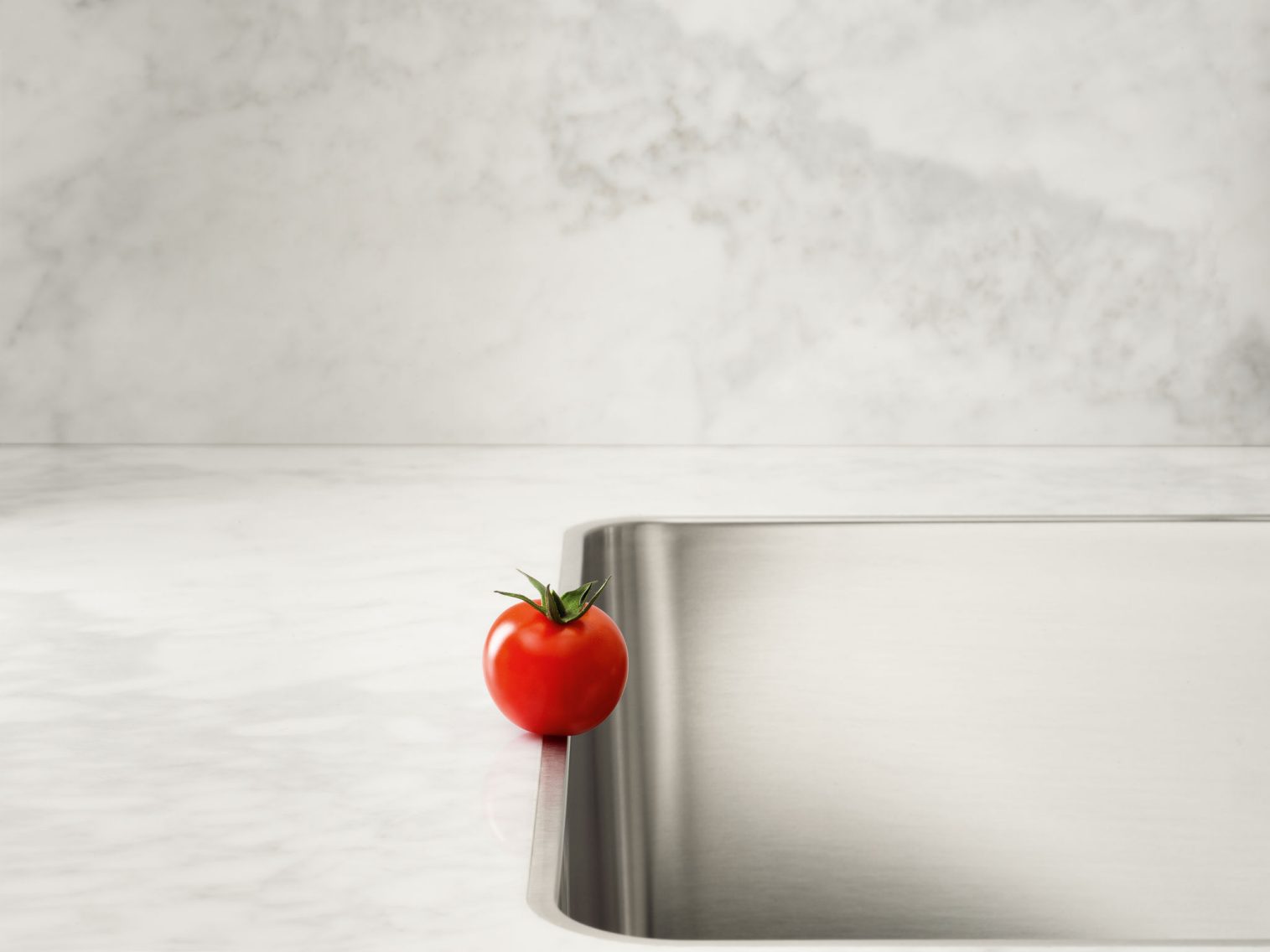 Como limpar Aço Inox