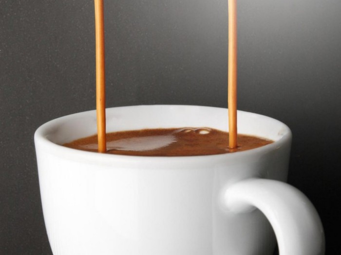 Coffee machines Franke Home Solutions