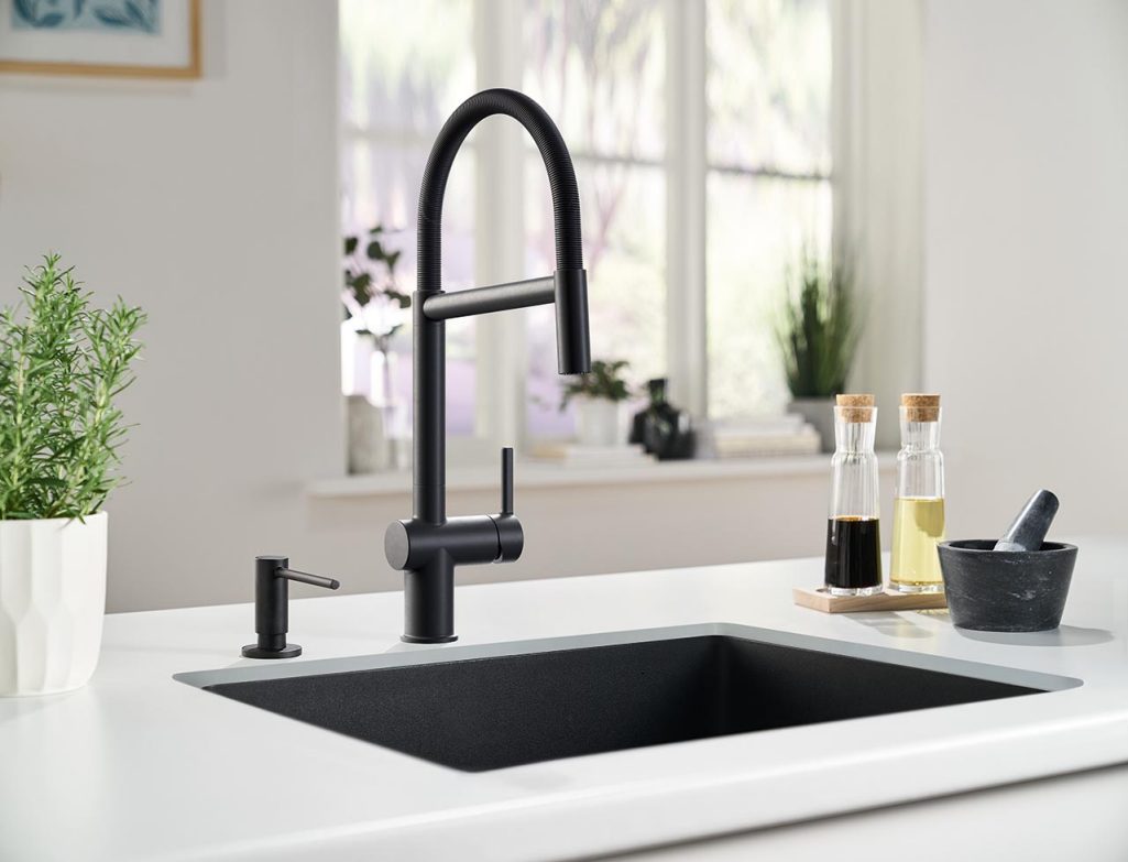 New featured products stainless steel sink franke box 
