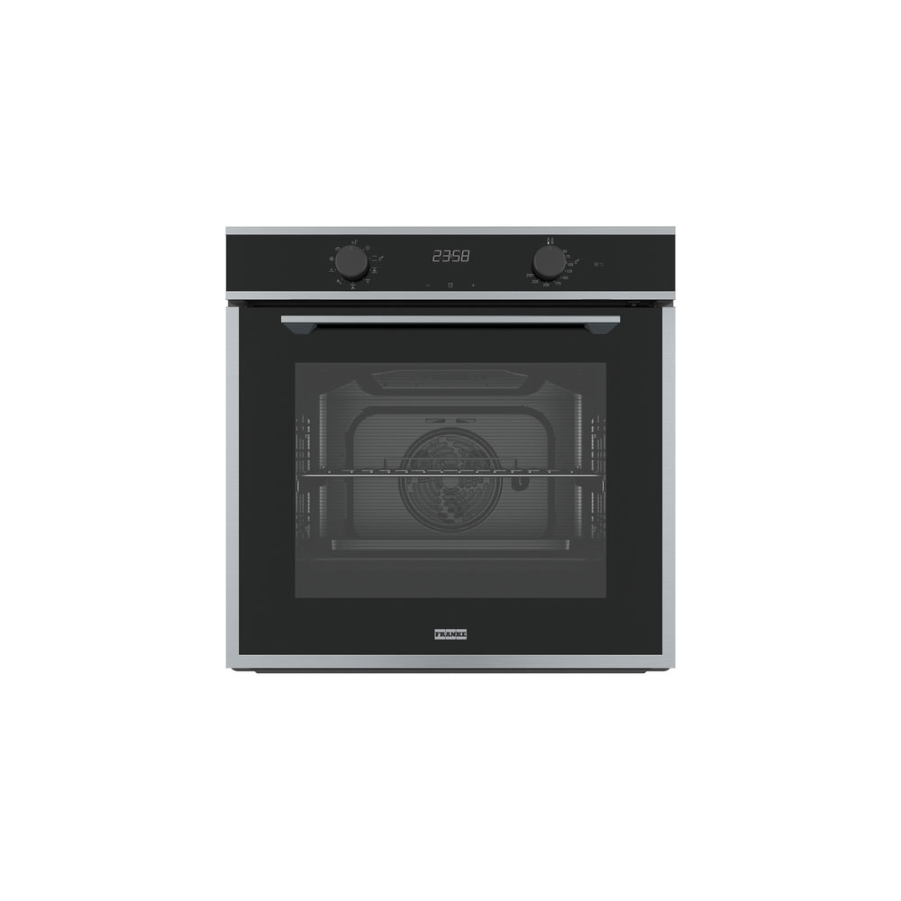 Oven FMA 86 H XS116.0606.097